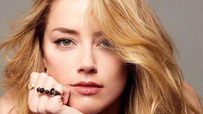 What is the first thing guys notice about a girl and what trait do you find most attractive?