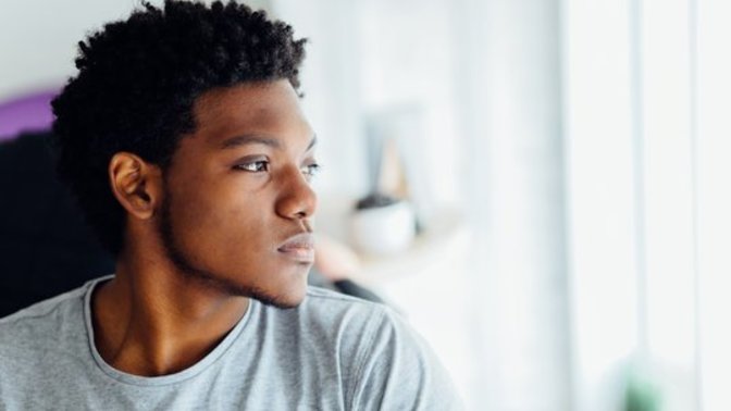 Do you believe that you lose the things you give to previous partners that you otherwise could have saved for the one you will eventually marry?