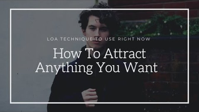 Does it sound like this guys dating advice is worth $2500?