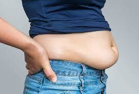 Girls, which style of jeans do you prefer? Guys, which style of jeans do you like to see a girl wearing?