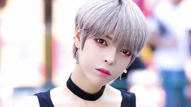 Why do some girls like feminine looking guys?