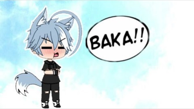 What are your thoughts on weaboos? People obsessed with Japanese culture?