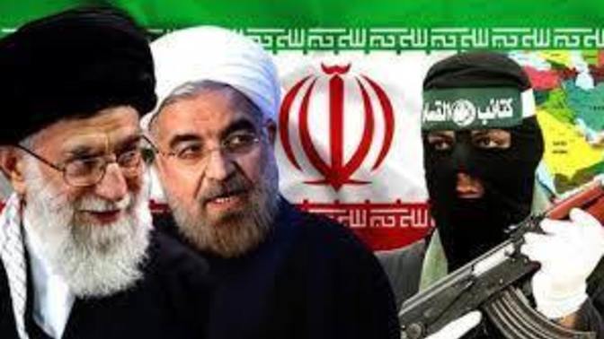 If World War 3 breaks out , with Biden as President , would US have a chance?