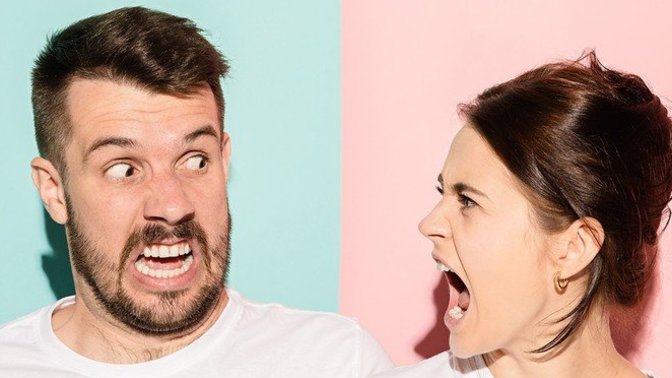 Guys, what besides bad personality or poor hygiene, would make a woman "undateable" in your eyes?