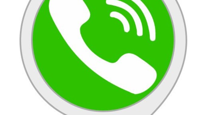 Girls, how do you like to be asked for your phone number?
