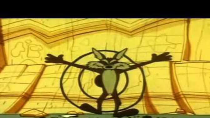 What's your favorite Cartoon theme songs?
