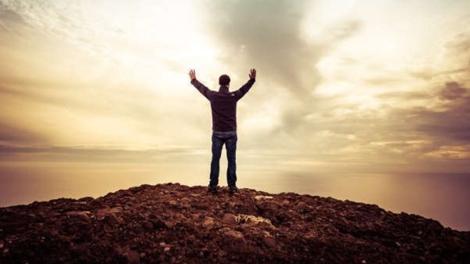 If you could have supernatural powers on level with a god, what would your powers be and what would you do with them?