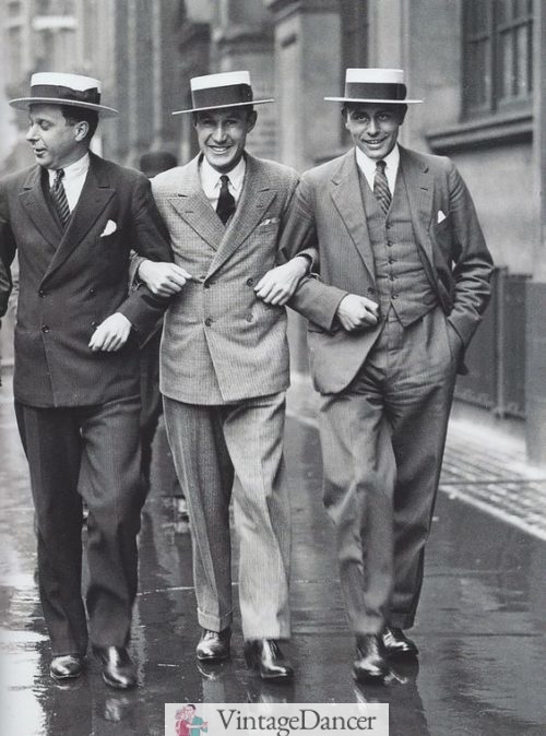 1920s