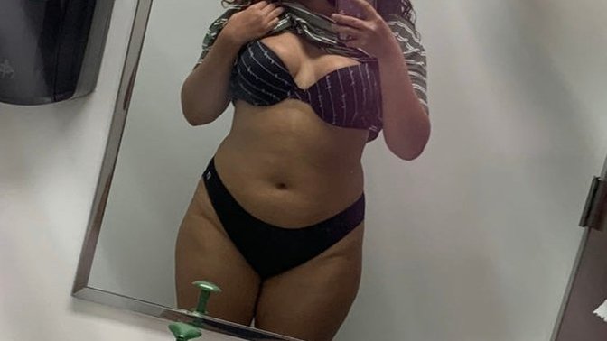 Isn’t it wrong for your family to wake you up saying “good morning chubby” if you already let them know that you’re trying to lose weight?