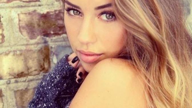 Guys, Who deserves to advance into the semi Final Round 0f the Miss Facebook 2022 Contest?
