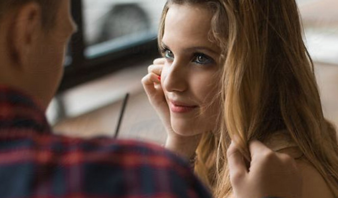 Why should women not be desperate for a guy?