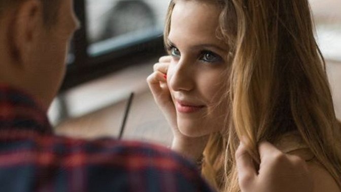 Why should women not be desperate for a guy?