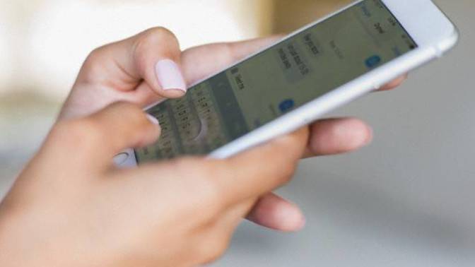Girls, When should I message a girl I recently slept with?