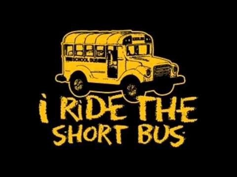 Client wants to go to a regular school but does Special Ed things?