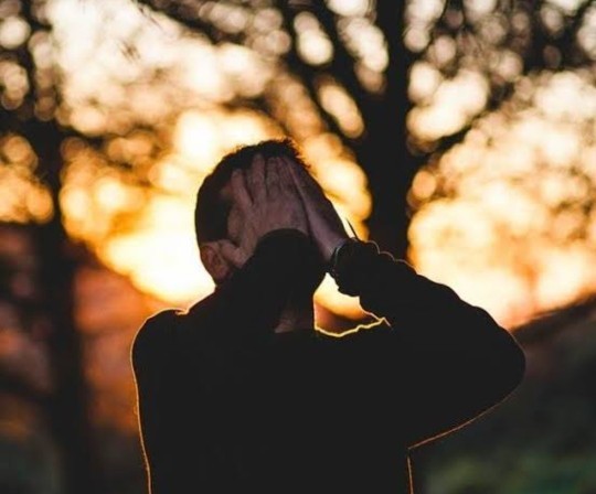 What is the biggest sacrifice youve ever made for a relationship?