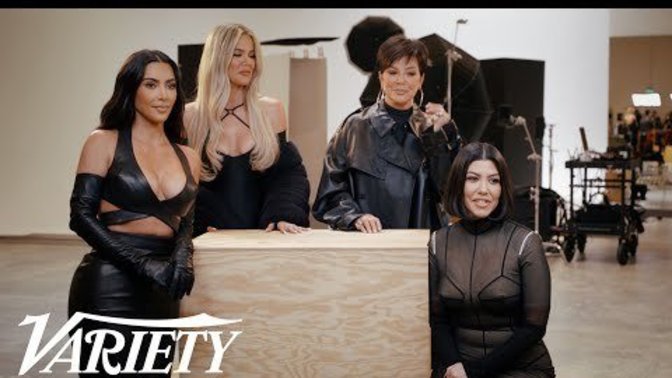 Kim Kardashian is under fire for saying people are lazy and need to get up and work? Is she right or is she tone deaf for saying so?