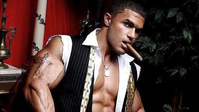 Ladies, Have you ever rejected a hot man because he was promiscuous, a ladies man?