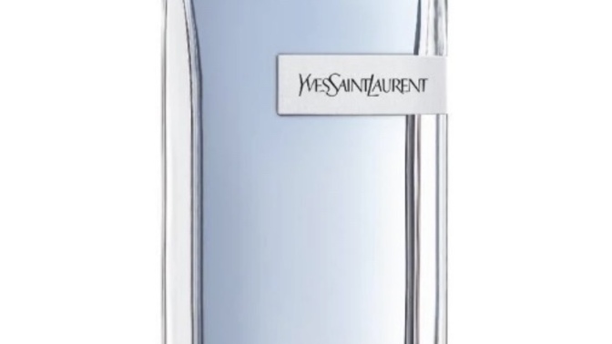 Opinions on Yves Saint Laurens Y EAU DE TOILETTE?
