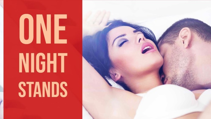 Do You Believe High Quality Women Have One-Night Stands?