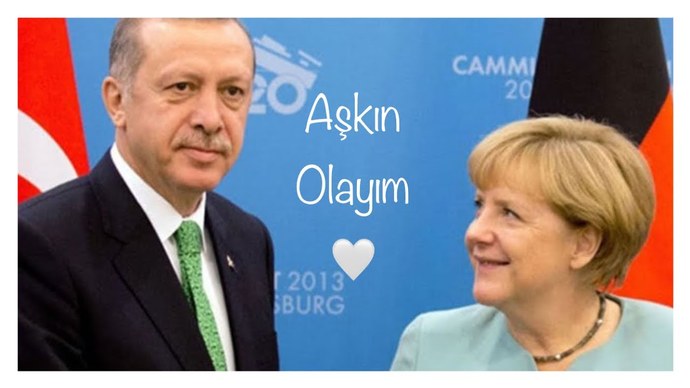 Which of these political power couples irritates you the most?