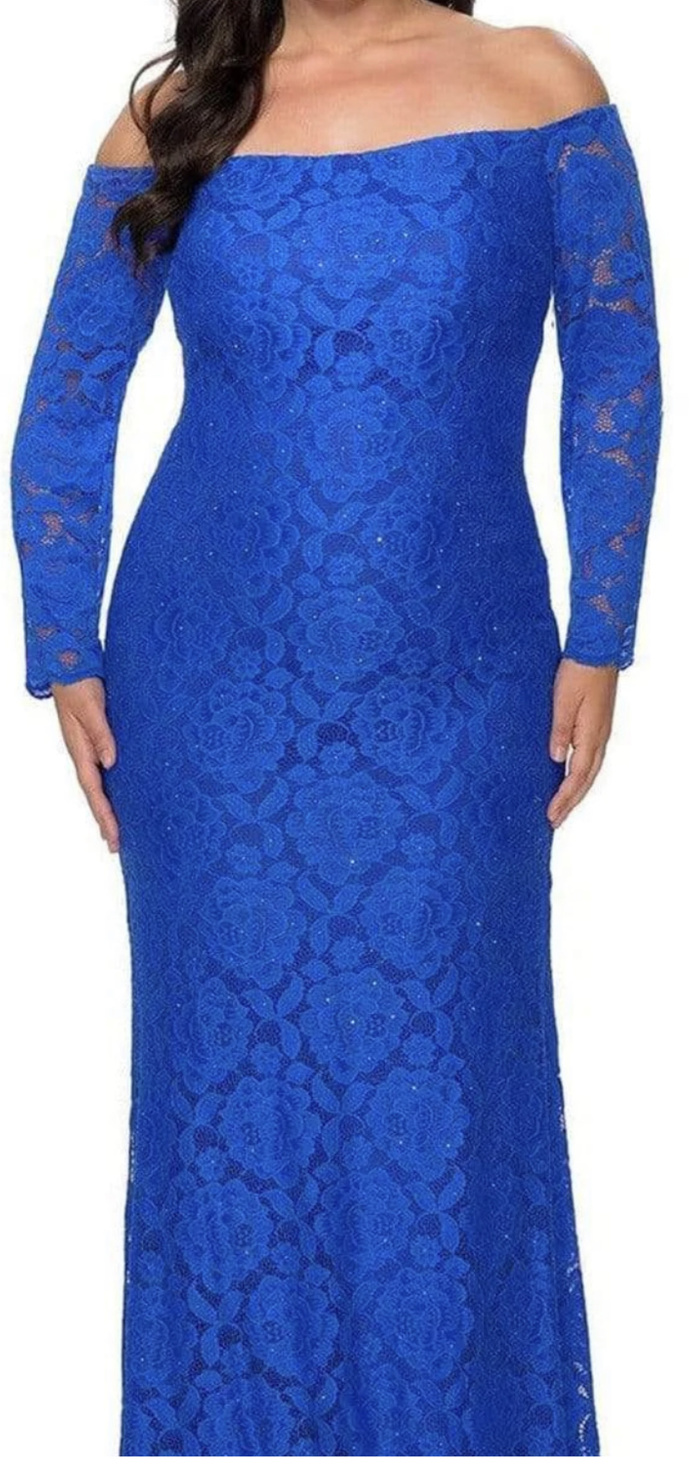 What color should I get my nails done for prom?