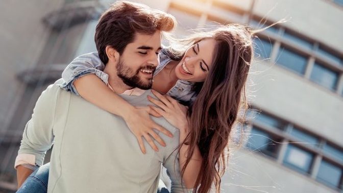 Do girls like good boys or bad boys? What do you prefer? When is the best time to be in a relationship?