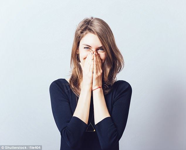 Have you ever sent an embarrassing email or text to someone that was meant for someone else or wasnt meant to be sent at all?