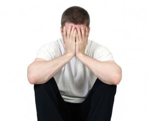 Have you ever sent an embarrassing email or text to someone that was meant for someone else or wasnt meant to be sent at all?