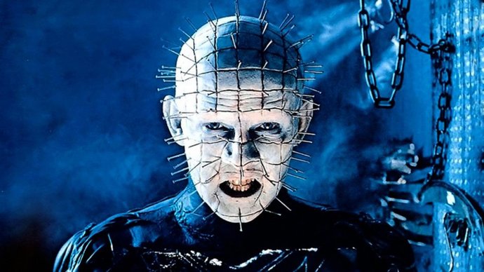 Who is your favorite slasher??