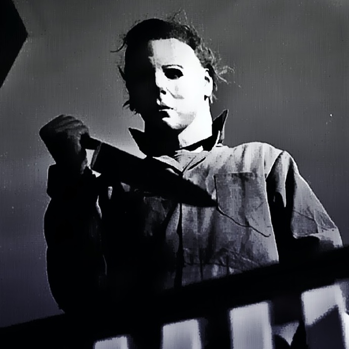 Who is your favorite slasher??