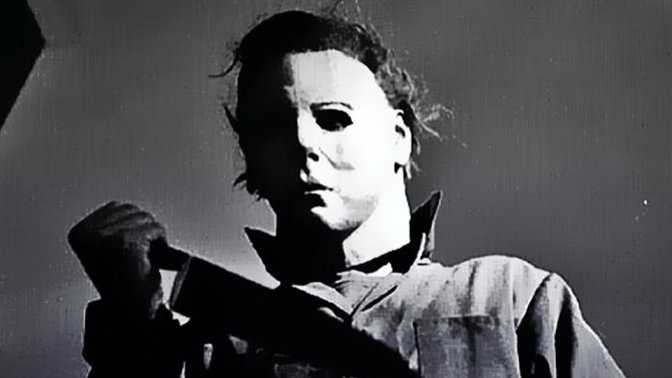 Who is your favorite slasher?