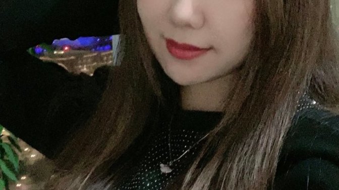 I am a successful businesswoman, Singaporean Chinese, living in the United States. What kind of person should I find for the rest of my life?