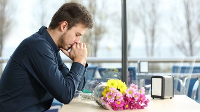 Do nice guys actually finish last?