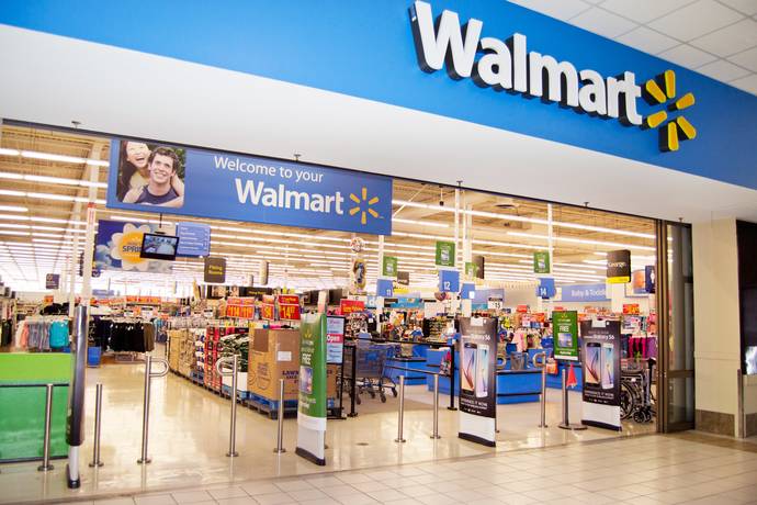 Can you date someone who works at a Supermarket\Grocery Store?