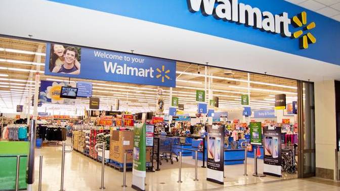 Can you date someone who works at a Supermarket\Grocery Store?