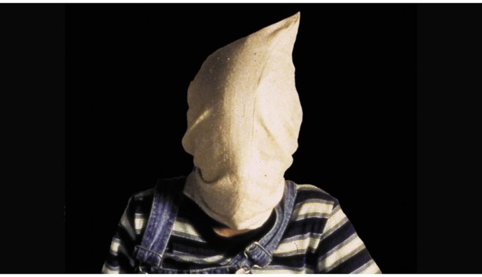 Are you afraid to speak against your government?