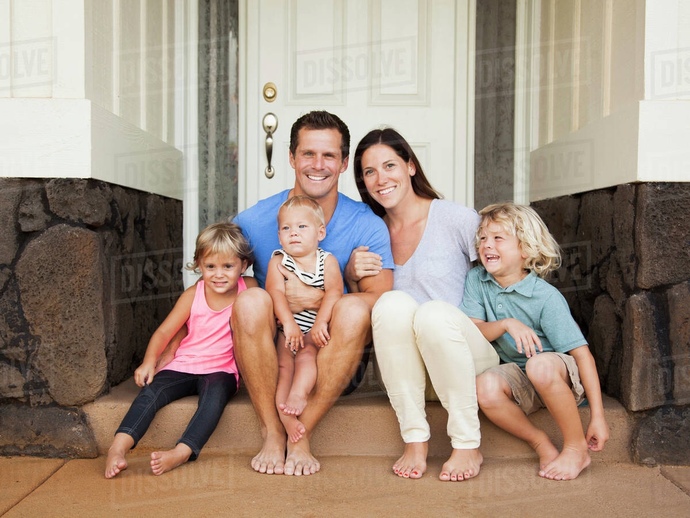 Would you date someone that has kids with an ex?