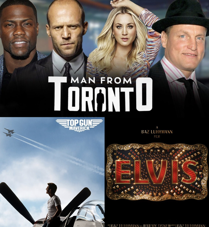 Which films below are you ready to see this year?