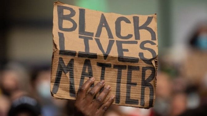 Do you think that American liberals and Democrats actually care about BLM, or are they just using it to oppose the conservatives and Republicans?