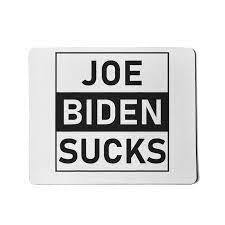 How bad is Biden , Saudi Arabia and UAE wont take his calls, and India has sided with Russia , is this laughable?