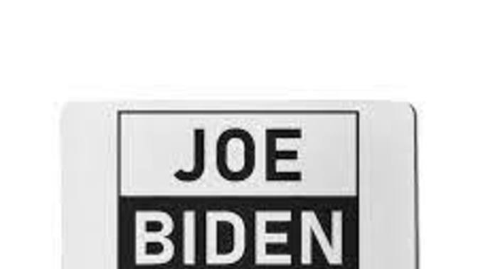How bad is Biden , Saudi Arabia and UAE won't take his calls, and India has sided with Russia , is this laughable?