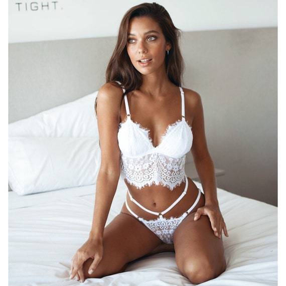 Do you ever wonder why wedding dresses are bought, but wedding tuxes are rented?