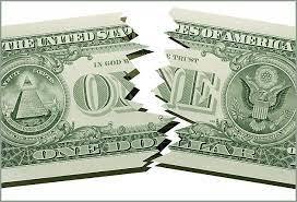 Is it all over for America , since India, Saudi Arabia, Russia, and China will not be using American dollars for transactions, and it is all on Biden?