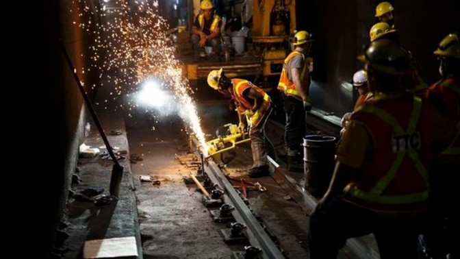 What do you do for work? Do you enjoy it? Would you change professions if possible?