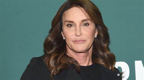 Unfair female transgender can compete in female sports?