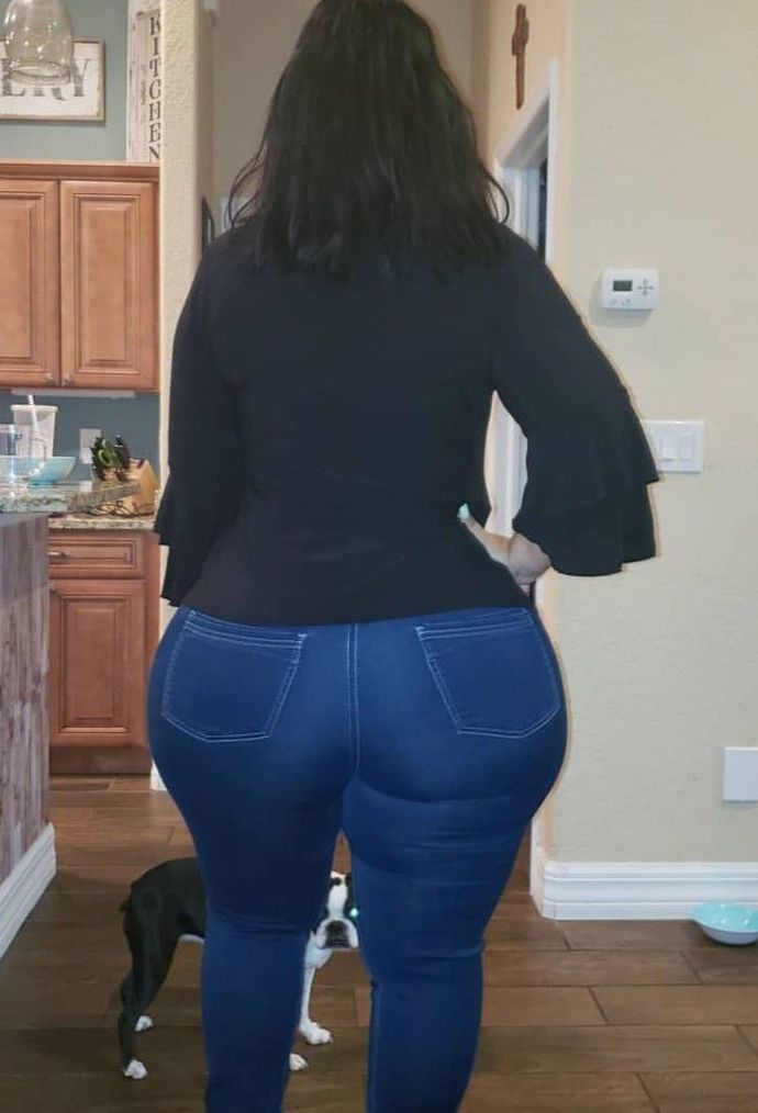 Guys, I seem to attract younger men? Im an older woman?