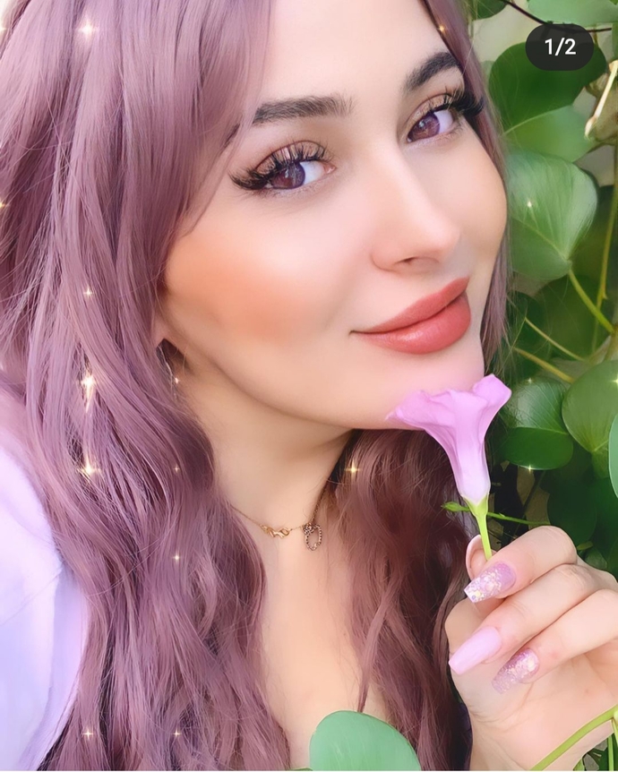 Syrian