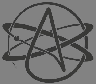 Are atheists the silent majority?