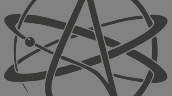 Are atheists the silent majority?