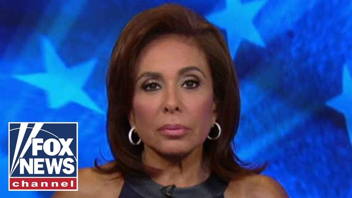 If Russian Media Reported them dead - and FOX NEWS / OAN / NewsMax reported them DEAD - BUT the other channels reported them ALIVE - who you believe?